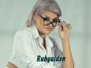 Rubyaiden