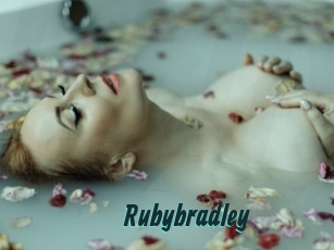 rubybradley Lucy Live