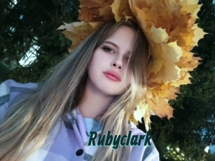 Rubyclark