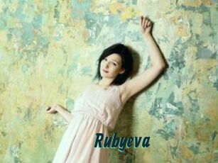 Rubyeva