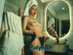 Rubyhugh