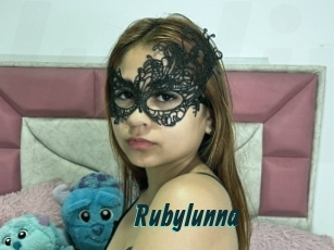 Rubylunna