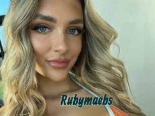 Rubymaebs