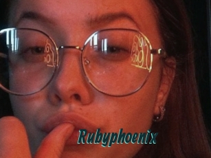 Rubyphoenix