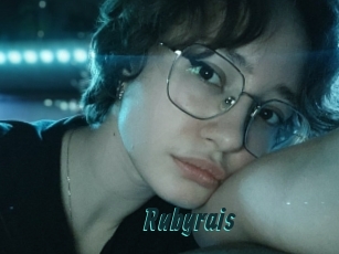 Rubyrais