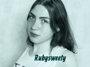 Rubysweety