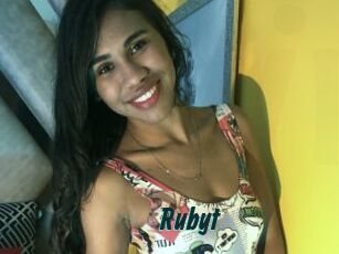 Rubyt