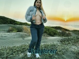Rubytorner