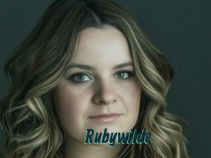 Rubywilde