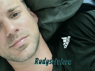 Rudysriviera