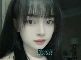 Ruekit