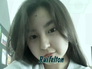 Ruifelton