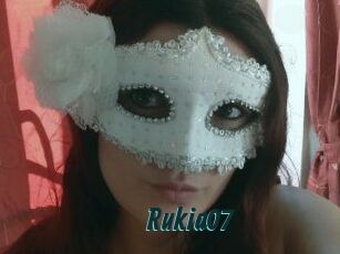 Rukia07