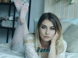 Runni