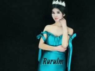 Rurulm