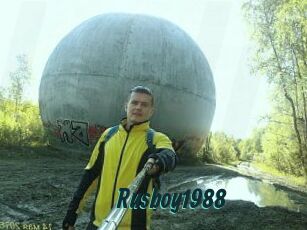 Rusboy1988