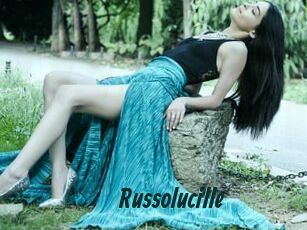 Russolucille