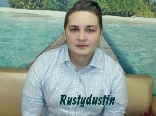 Rustydustin