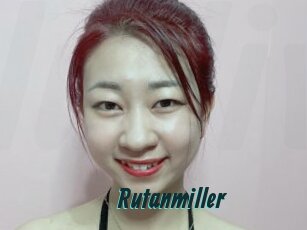 Rutanmiller
