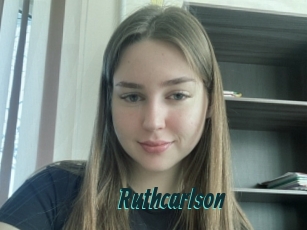 Ruthcarlson