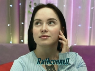 Ruthconnell