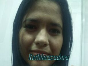 Ruthlacazadora