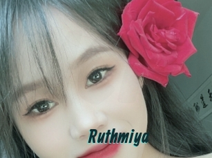Ruthmiya