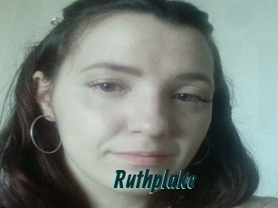 Ruthplake