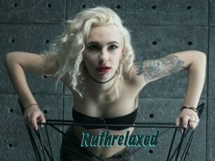 Ruthrelaxed