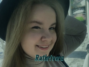 Ruthrivera