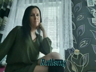 Ruthsexy