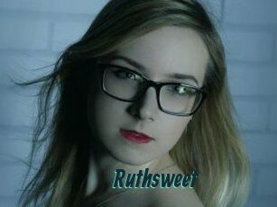 Ruthsweet