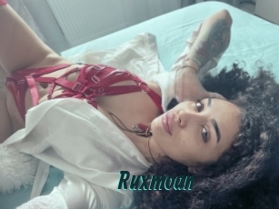 Ruxmoan