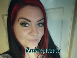 Rxcherrywaves