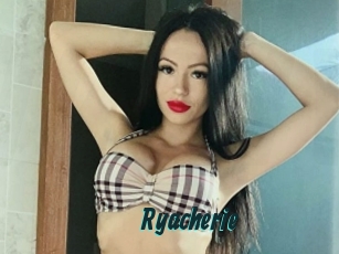 Ryacherie