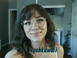 Ryahkawaii