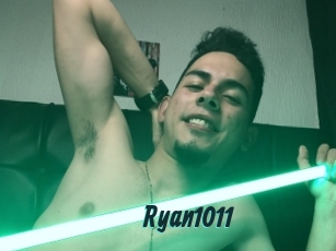 Ryan1011