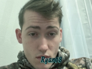 Ryan68