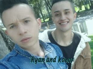 Ryan_and_konor