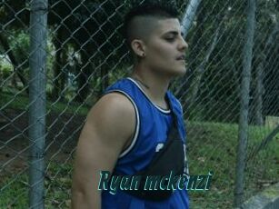 Ryan_mckenzi