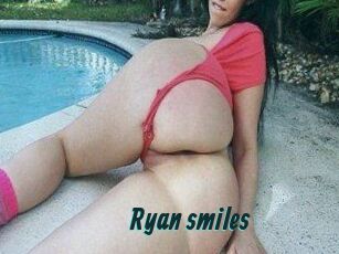 Ryan_smiles