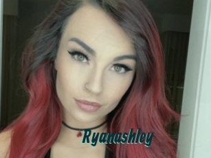 Ryanashley
