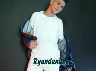 Ryandandhers