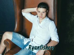 Ryanfishers