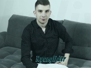 ryanglider Lucy Live