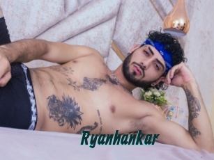 Ryanhankar