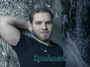 Ryanhanson