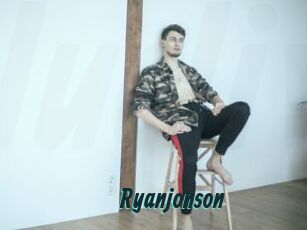 Ryanjonson