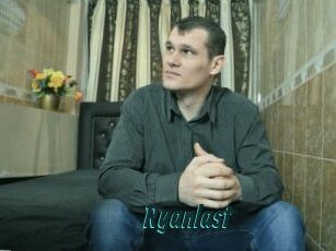 Ryanlast