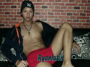 Ryanlatin